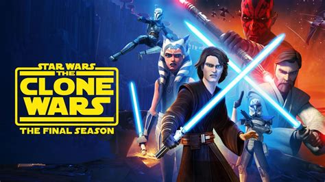 watch clone wars full episodes|clone wars full episodes online.